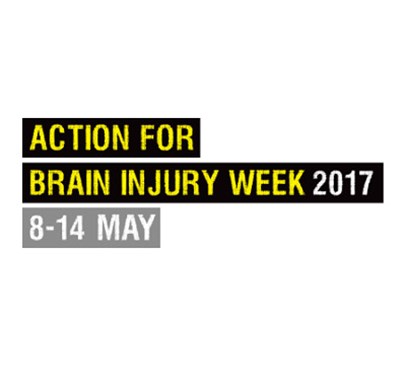 A New Me: ABI Week theme announced Main Image