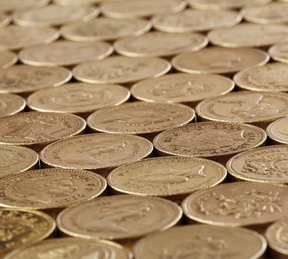 Traumatic brain injury costs £15 billion a year in the UK, says new research Main Image