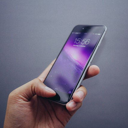 Research explores the use of everyday technology for activities of daily living after ABI Main Image