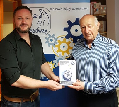 Northern Ireland introduces mental capacity legislation Main Image