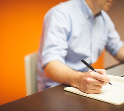 6 strategies for getting back to work after brain injury Main Image