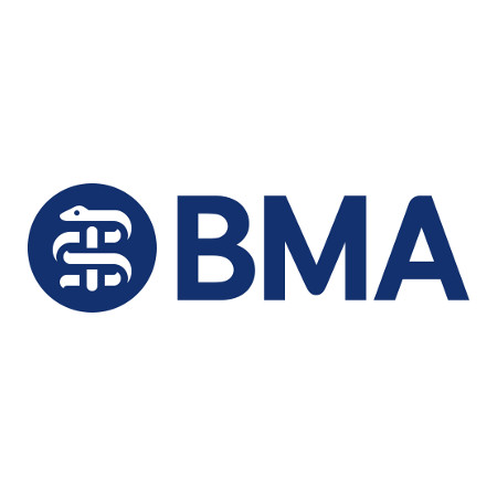 Headway gathers more awards for ‘highly commended’ publications Main Image