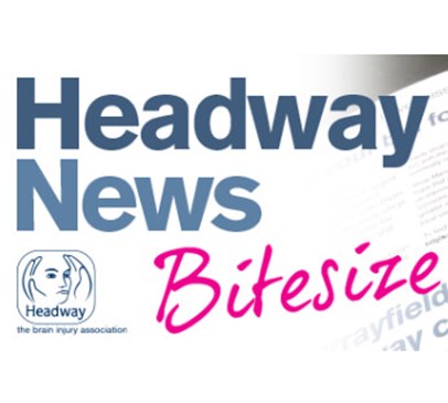 Don't miss out! Sign up to our new e-bulletin Main Image