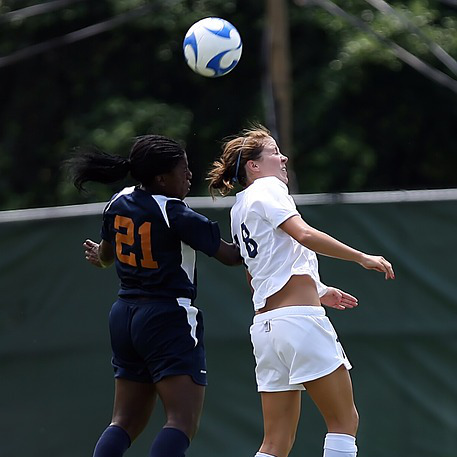 FA dementia research ‘a long-overdue step forward’, says brain injury charity Main Image