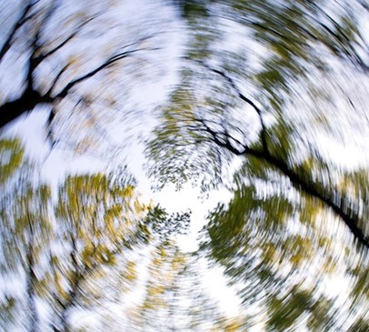 Struggling with balance problems after brain injury? Try these 12 exercises to help Main Image