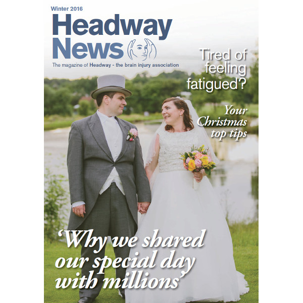 Headway News winter 2016 Main Image