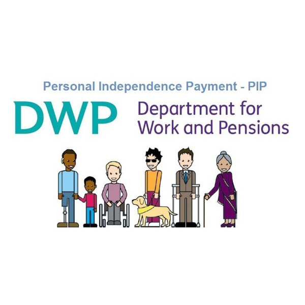 DWP announces change to Personal Independence Payment assessment guidance Main Image
