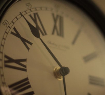 Waiting for rehab Main Image