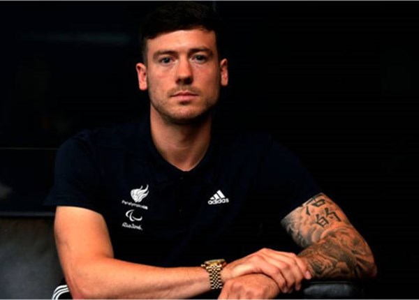 Jack Rutter | Headway