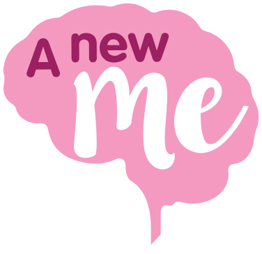 Brain injury creates ‘new person’, research finds Main Image