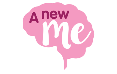 A New Me