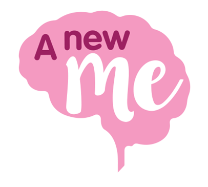 How to find a lost self after brain injury Main Image