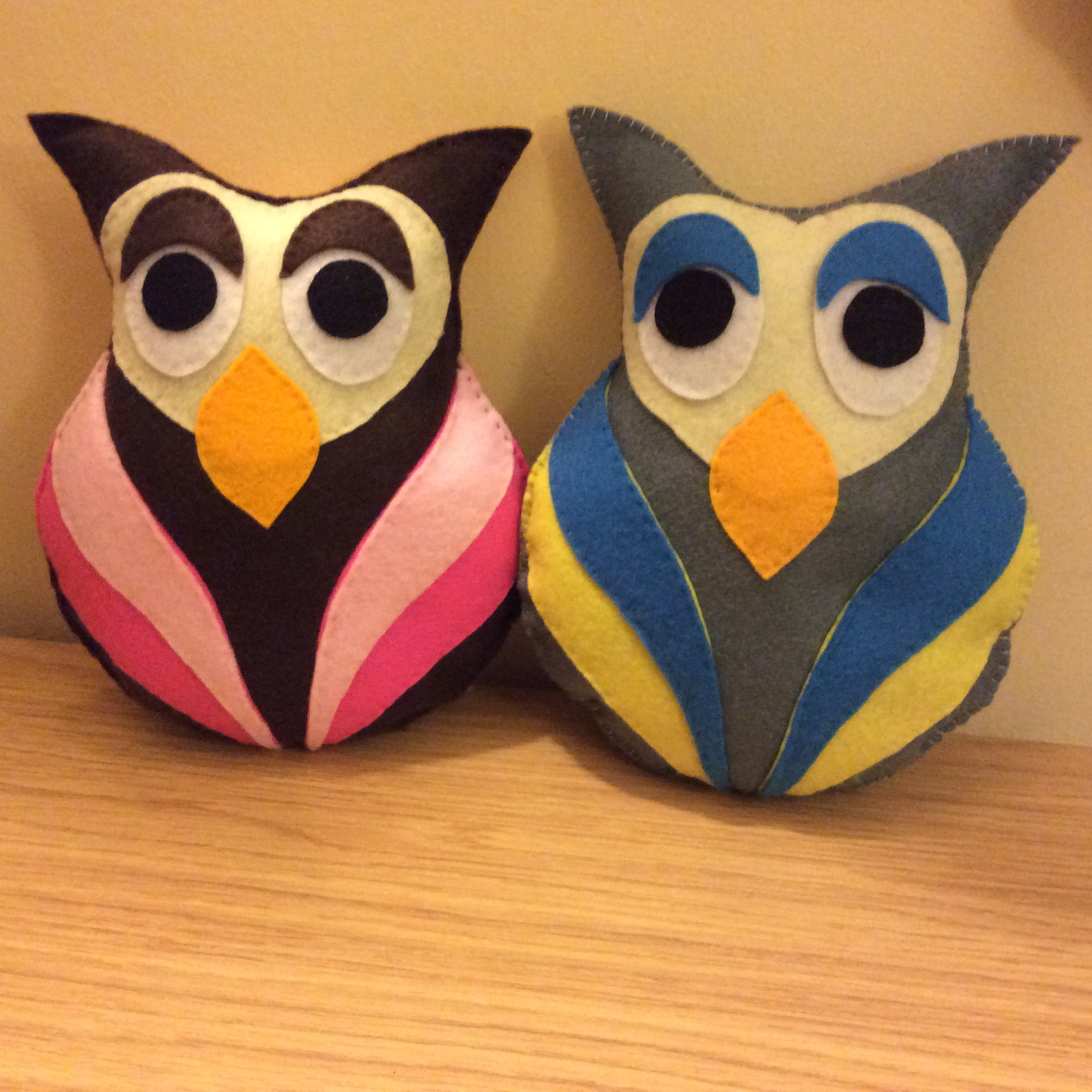 50km in a day for Headway! Main Image