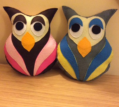 50km in a day for Headway! Main Image