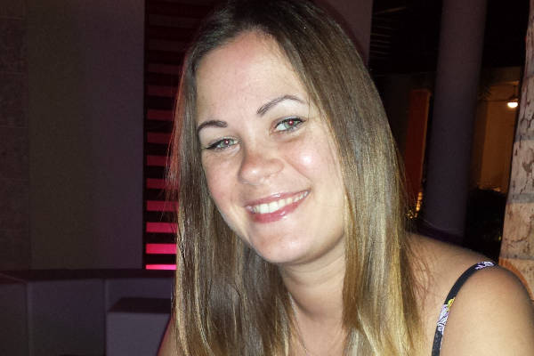 The new me and my Jumbledbrain blog