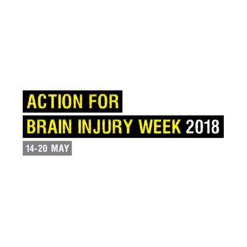 Dates for your diary: ABI Week 2018 Main Image