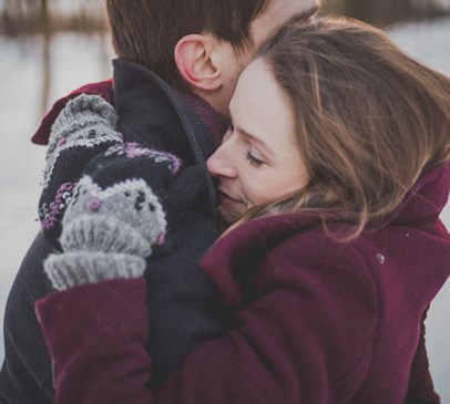 7 top tips for helping your relationships after brain injury Main Image