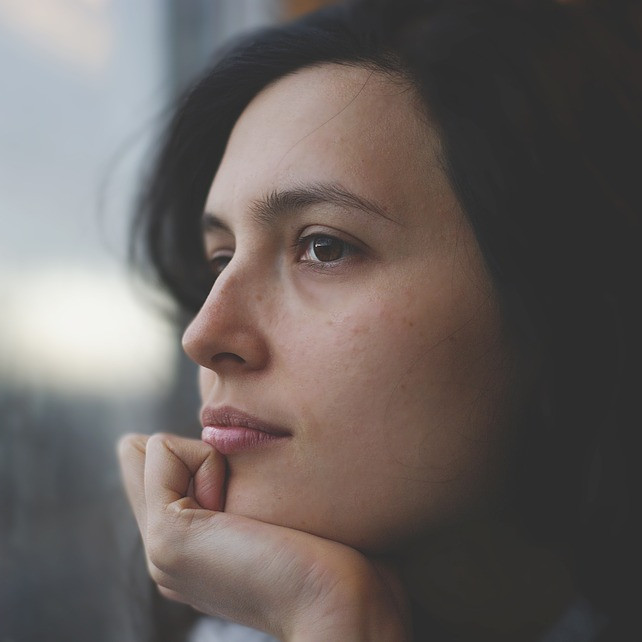 Brain injury: To tell or not to tell? Main Image