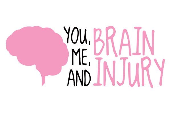 You, me and brain injury: Relationship changes after brain injury Main Image