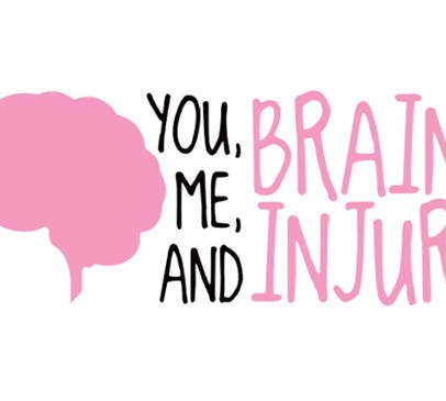 You, me and brain injury: Relationship changes after brain injury Main Image