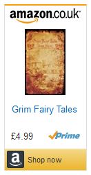 Buy Grim Fairy Tales by Adam Nicke on Amazon.co.uk