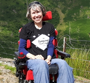 Good luck to all our Annual Award finalists Main Image