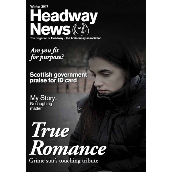 Headway News winter 2017 Main Image