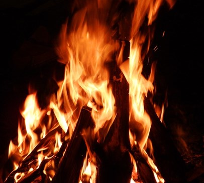 Government to carry out review of carbon monoxide protection rules Main Image