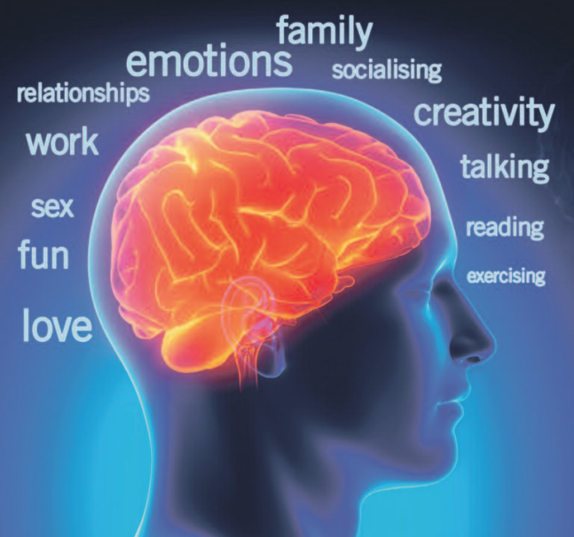 Headway promotes brain injury awareness to GPs at neurology conference Main Image