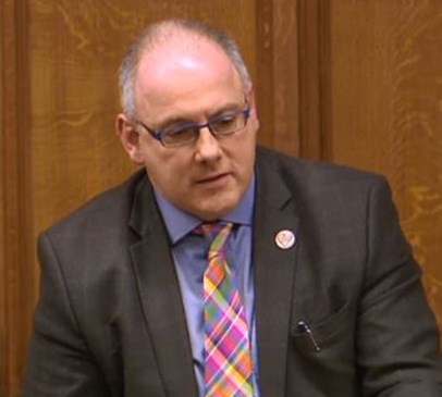 Prime Minister questioned on hospital parking charges Main Image