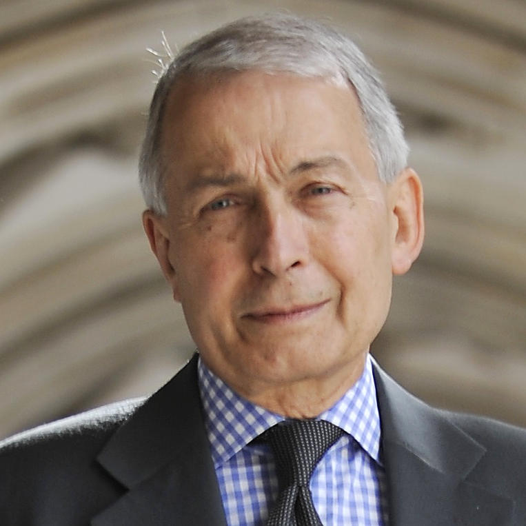 Claiming PIP and ESA results in ‘untenable human costs’, inquiry finds Main Image