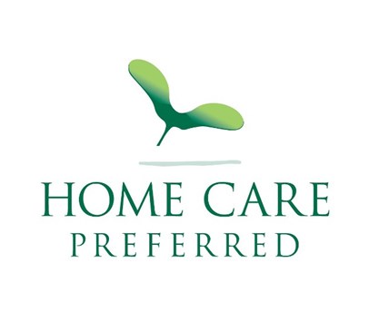 Home Care Preferred begin year-long challenge for Headway Main Image