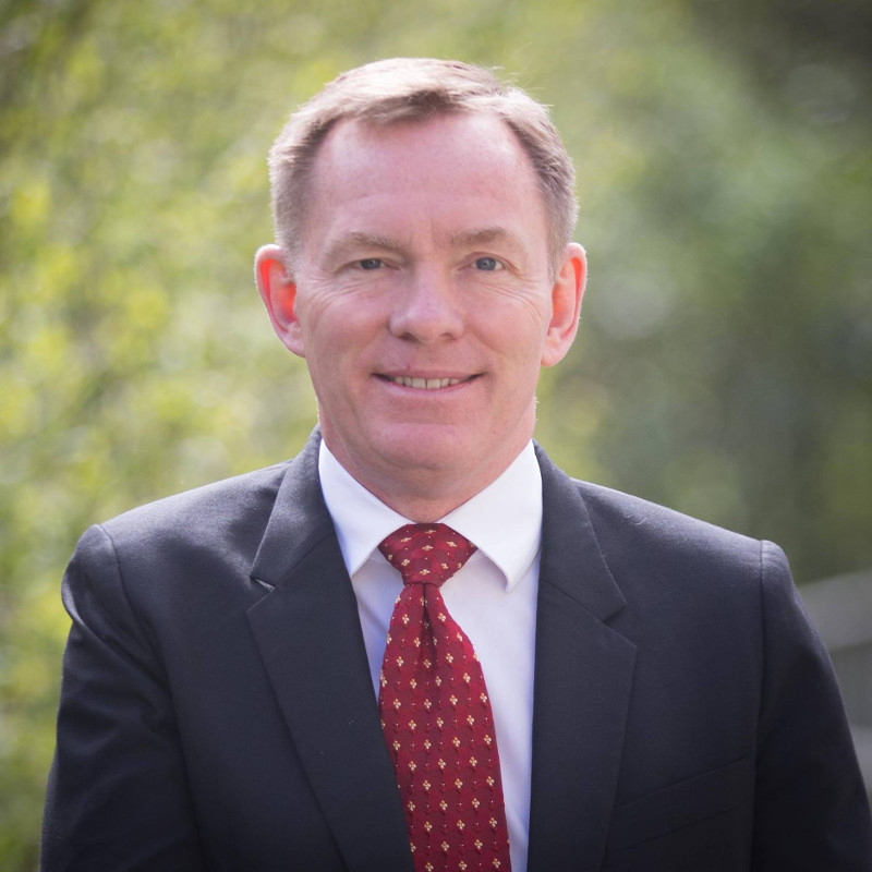 Brain injury again raised at Prime Minister’s Questions Main Image