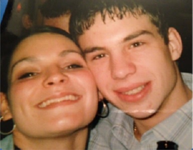 Claire’s dry January and February Main Image