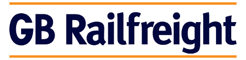 GB Railfreight