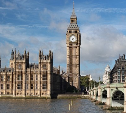 "I lost £67,000 in 40 minutes." Brain injury survivor tells Parliament about dangers of online gambling Main Image