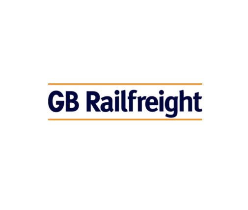GB Railfreight raises more than £90,000 for Headway Main Image
