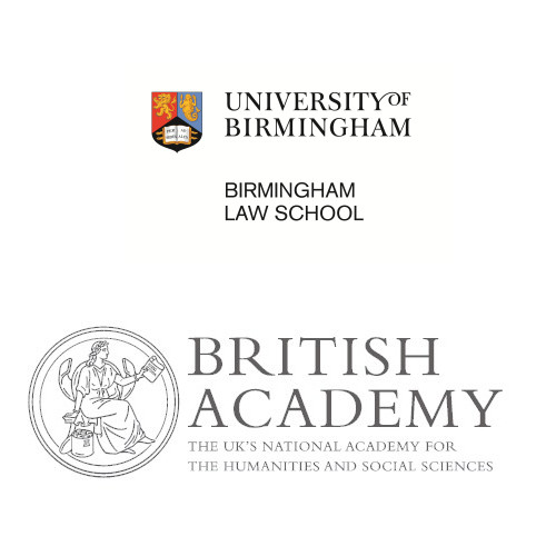 Everyday Decisions Project Main Image