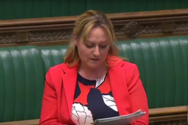 Right First Time campaign to be debated in Parliament? Main Image