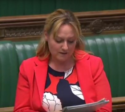 Right First Time campaign to be debated in Parliament? Main Image