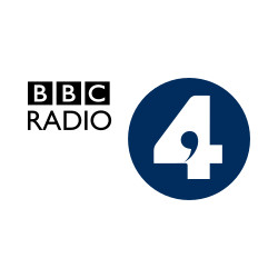 Radio 4 interviews mother helped by Emergency Fund Main Image