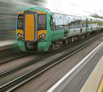 Transport accessibility plans introduced by government Main Image