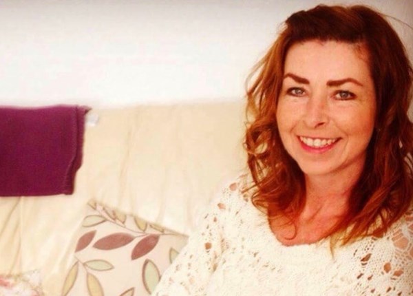 Q&A – “I would be the Happiness Fairy, I’ve sprinkled Happy Dust on you, now smile.”