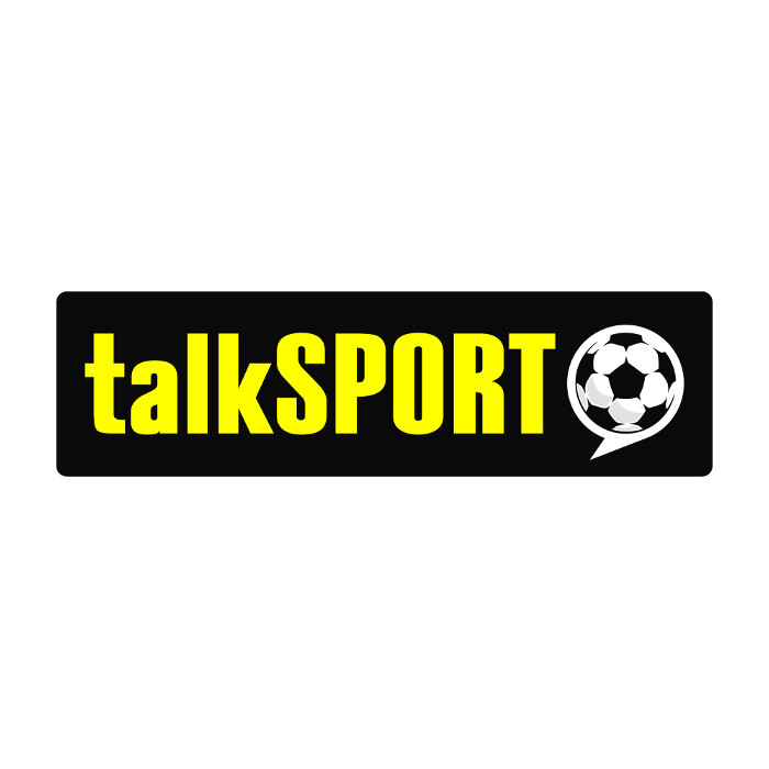 Headway feature in talkSPORT concussion special Main Image