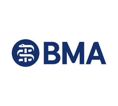 More BMA Awards honours for Headway publications Main Image