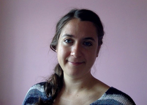 Clair Bennett Headway Clair Bennett Headway