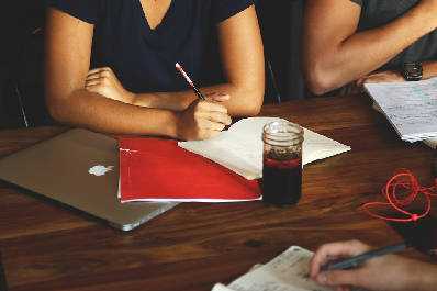 Public education of traumatic brain injury Main Image