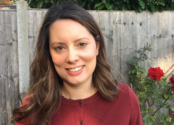 How I overcame panic attacks