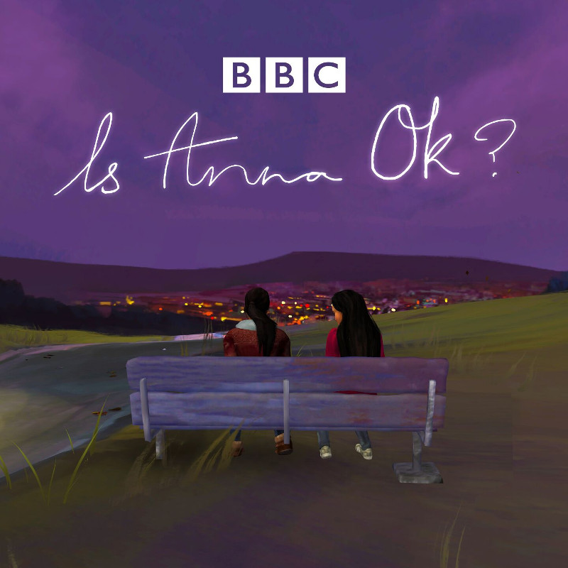 Headway teams up with BBC Stories to explain brain injury in VR project Main Image