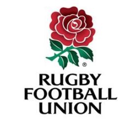 Game over for rugby tackle trial Main Image